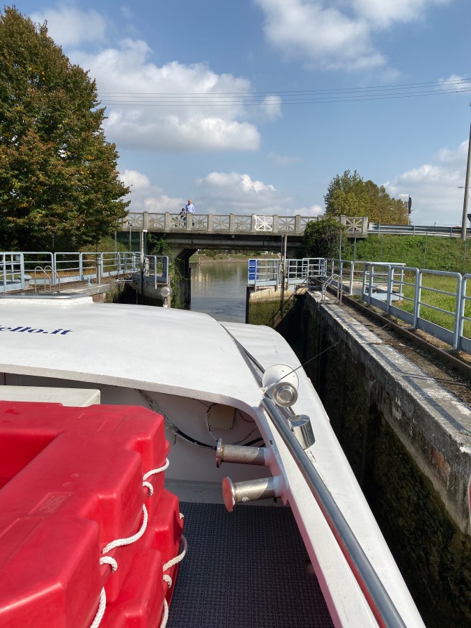 zuUbGvReT9mKmWpq6YCuvQ