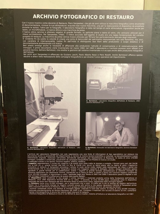 ZvuletfkTu2gCba8RHAljw