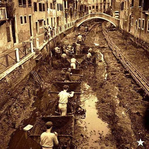 75233780_2625092267555119_4348168673643462656_n