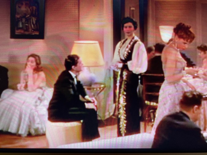 AOHucQTCSVik5hVzeZ+zMg