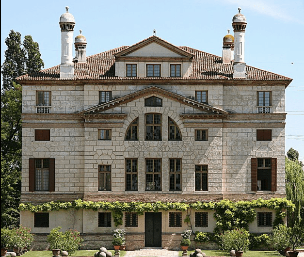 Screen Shot 2019-10-14 at 10.32.36