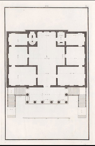 Screen Shot 2019-10-14 at 10.32.51