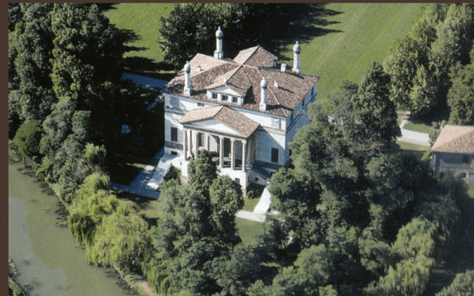 Screen Shot 2019-10-14 at 10.50.36