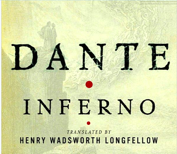 Screen Shot 2019-10-26 at 19.32.48