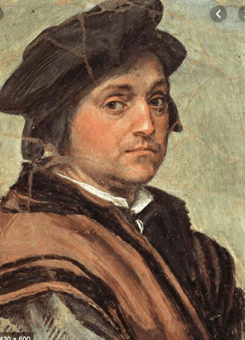 Screen Shot 2019-10-29 at 12.19.13