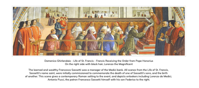 Screen Shot 2019-11-02 at 10.56.16