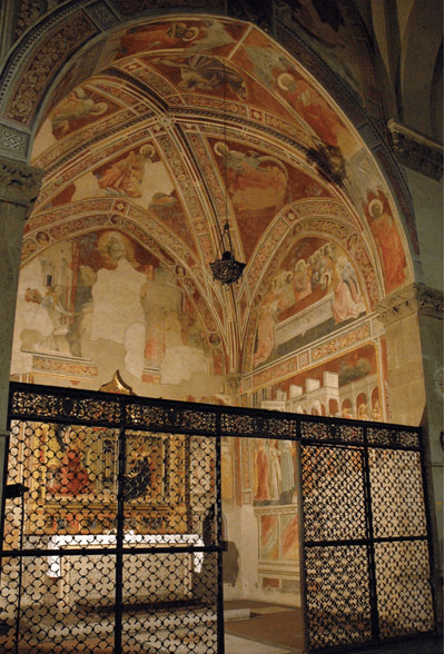 Screen Shot 2019-11-02 at 11.06.18