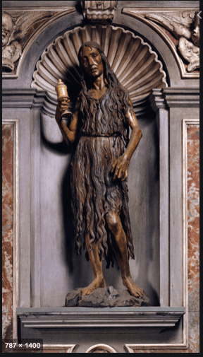 Screen Shot 2019-11-03 at 15.28.44