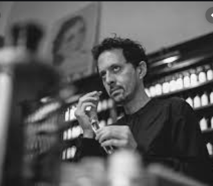 Screen Shot 2019-11-04 at 10.27.07