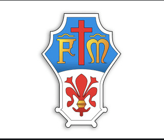 Screen Shot 2019-11-08 at 16.36.28