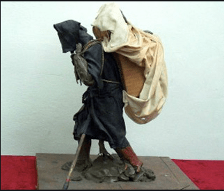 Screen Shot 2019-11-08 at 16.36.41