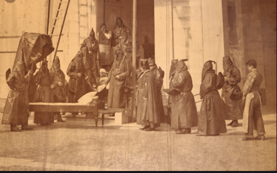 Screen Shot 2019-11-08 at 16.36.54