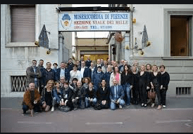 Screen Shot 2019-11-08 at 16.37.06