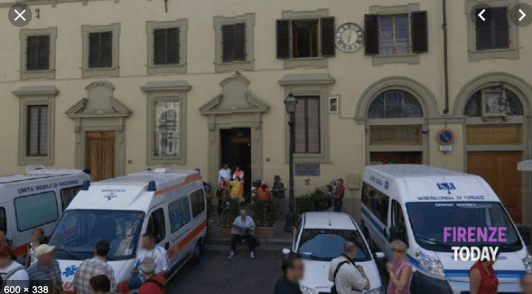 Screen Shot 2019-11-08 at 16.37.22