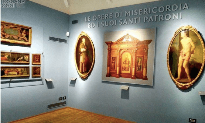 Screen Shot 2019-11-08 at 16.41.55