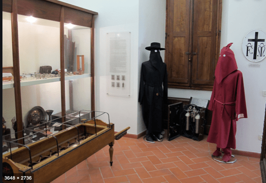 Screen Shot 2019-11-08 at 16.42.08