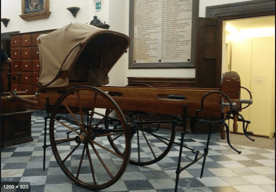 Screen Shot 2019-11-08 at 16.42.24