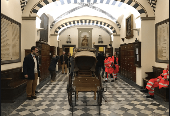 Screen Shot 2019-11-08 at 16.42.57