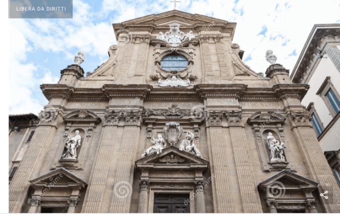 Screen Shot 2019-11-17 at 21.29.44