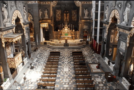 Screen Shot 2019-11-17 at 21.31.32