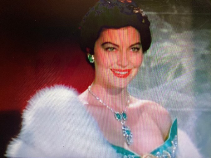 wMItEJEsSrCeCv%hj0RLQQ