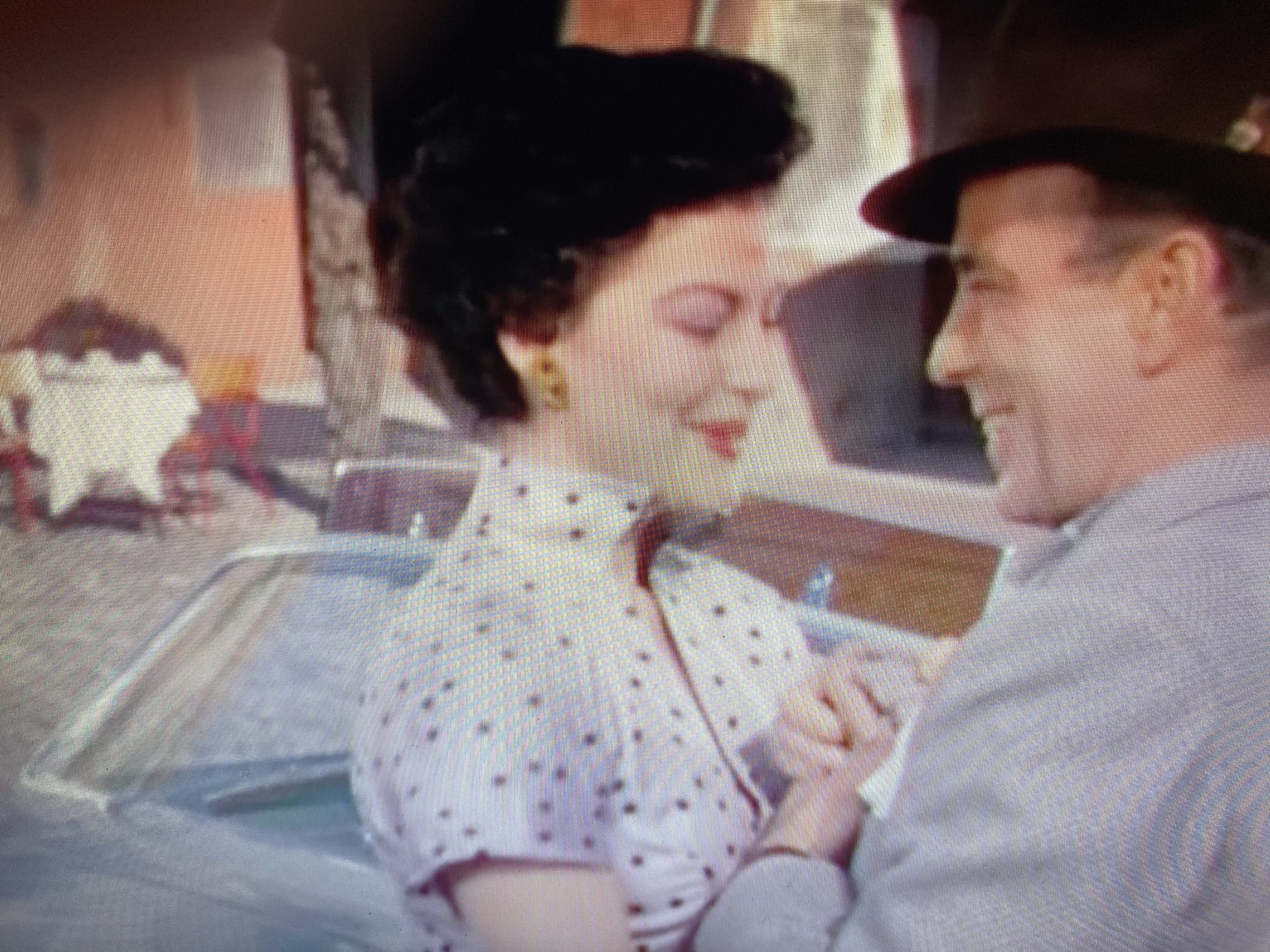 w%tHwKbJSDqQDq9zFK6Btw