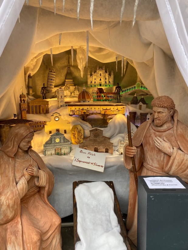 1tV5NU4zSCSDbyd5pxYuzA