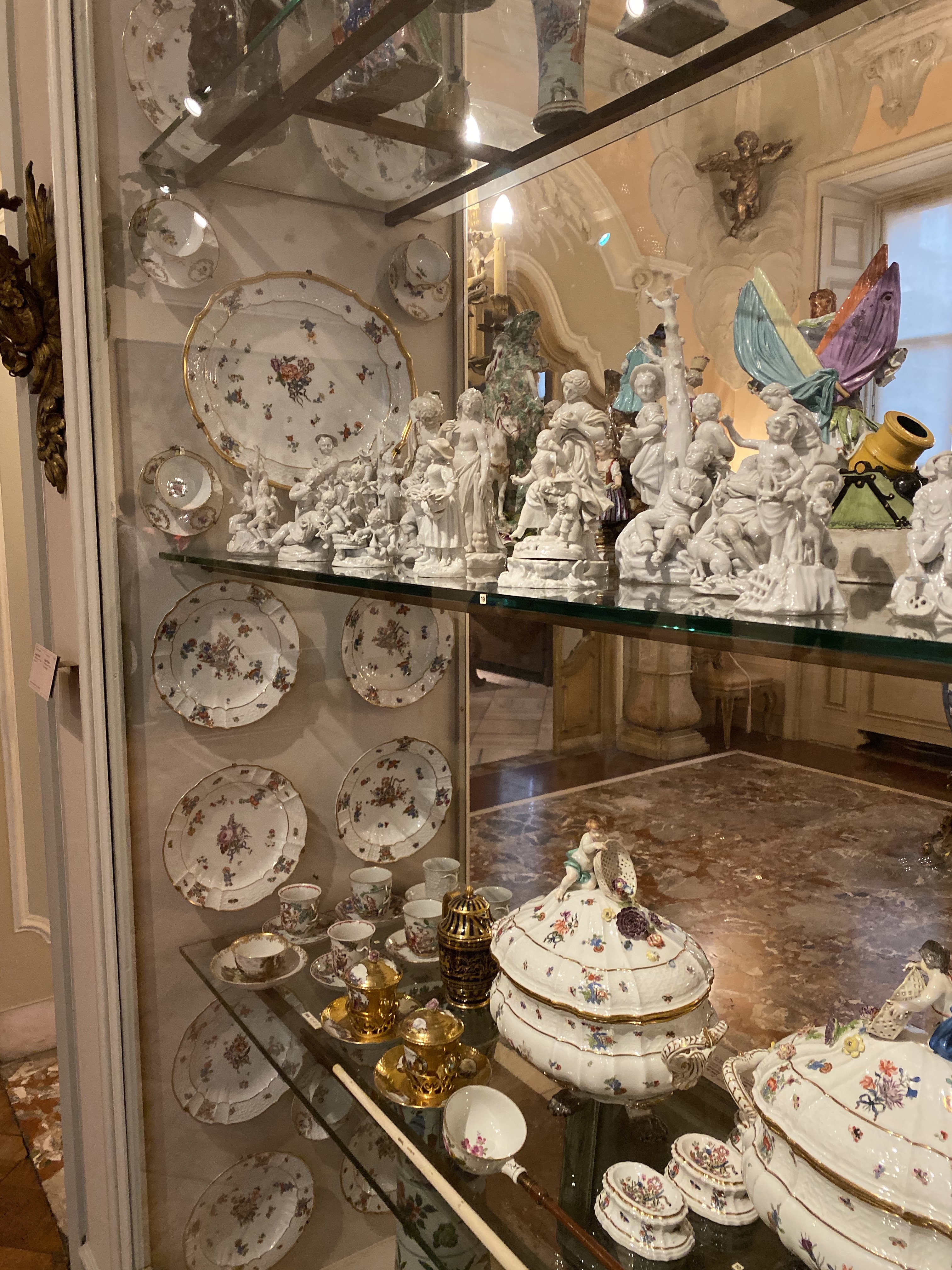 5RRy7FG1SZCQcyTF1b9xkg