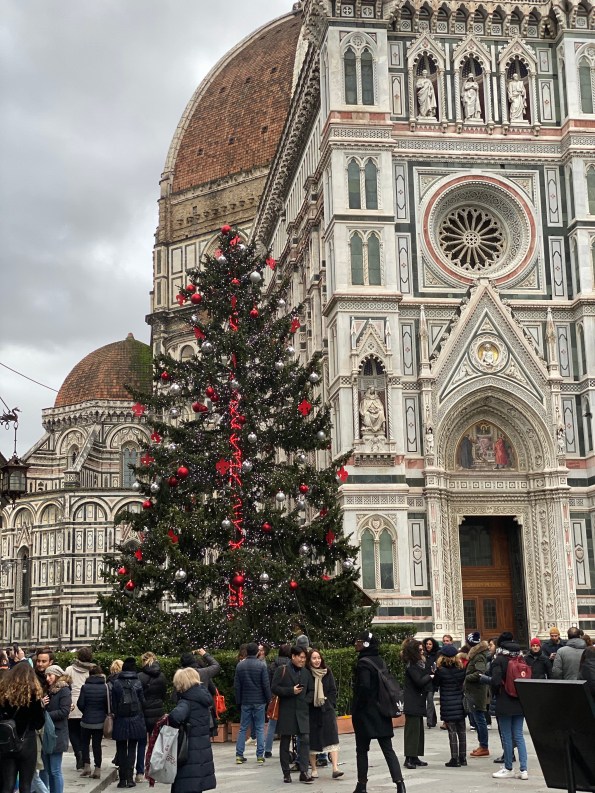 CZVpBV35Ssunb6MH4GIt0A