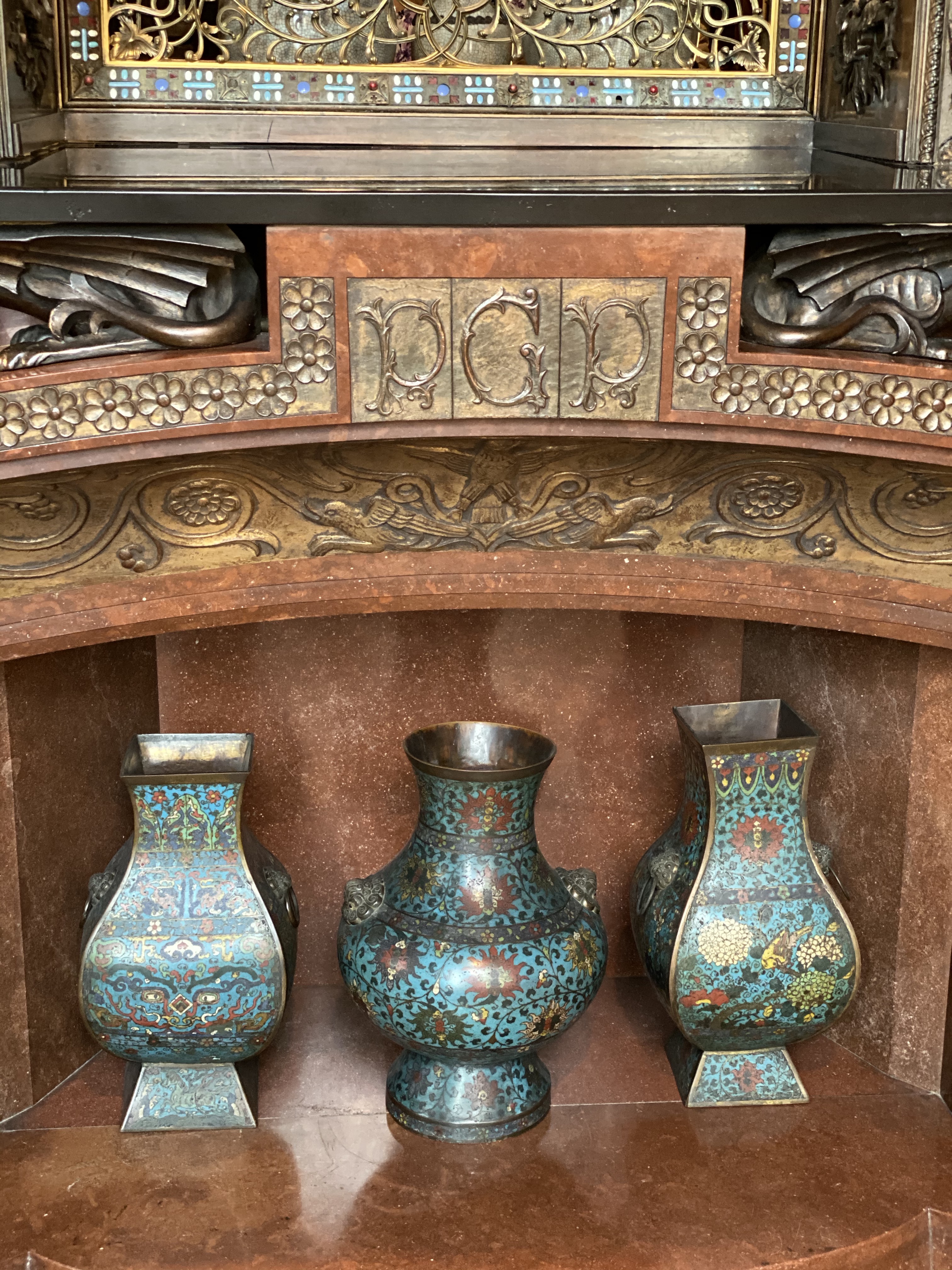 DabU%gWCTKSdfesISEZtWQ