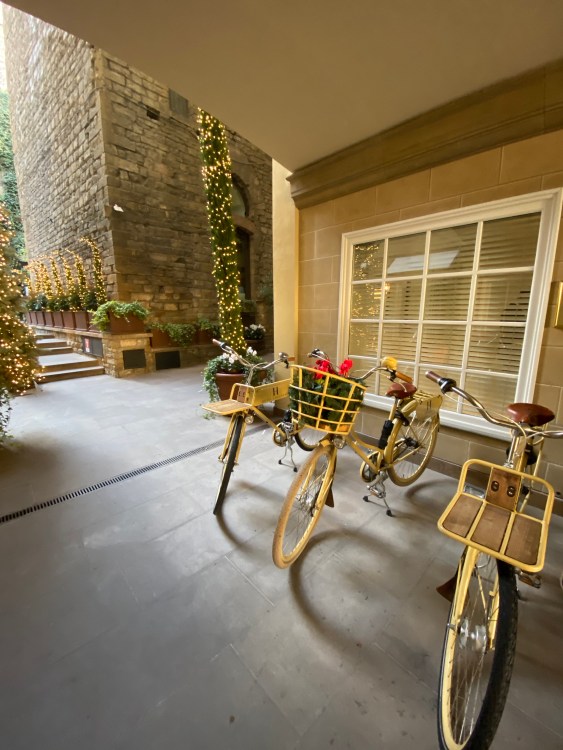 dBMWa+CaTgWpFaTAMgI1ZA