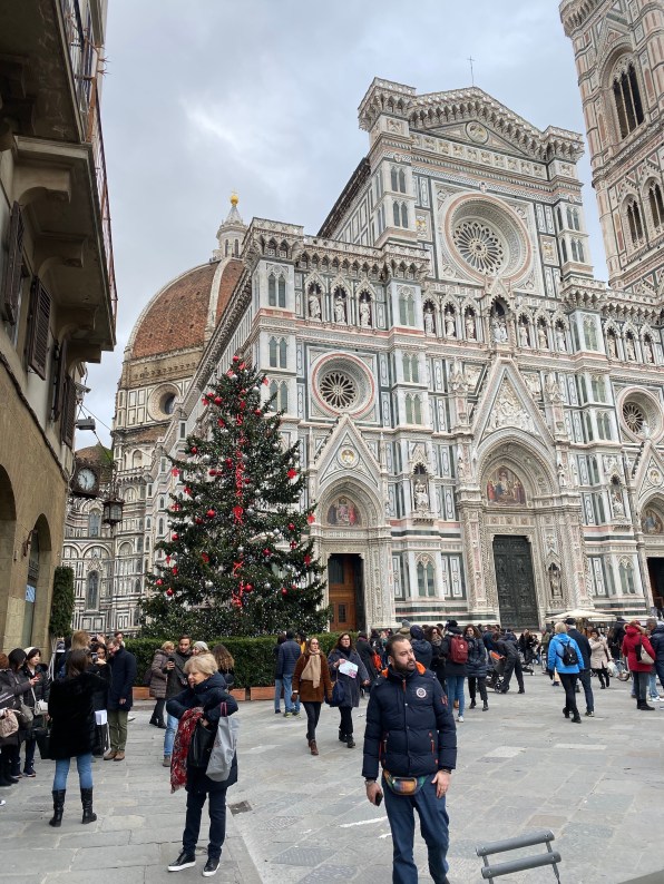 e+qLYnHzSEy6a%cwZafxMQ