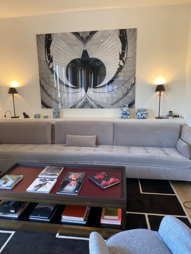 KXqaNRGaTIyf+zXoESLvrA