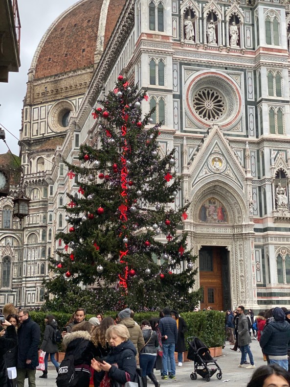 lqlt6VYrTISh2tkVAm%sPQ