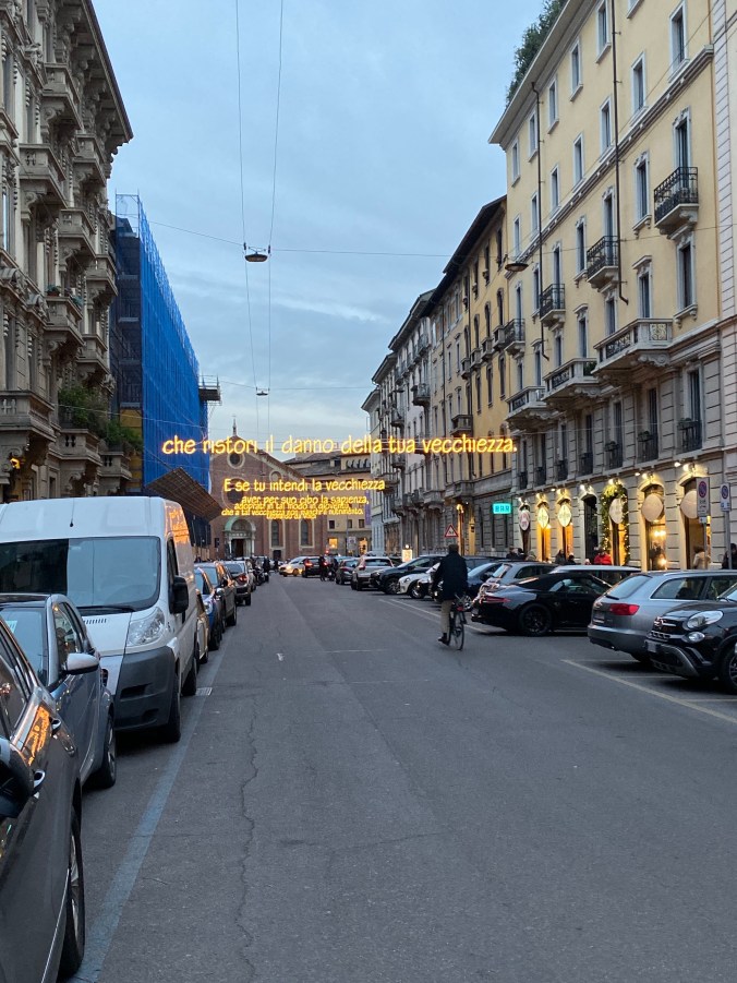 oJ18LkPaRaW7MxkDkOhPqg