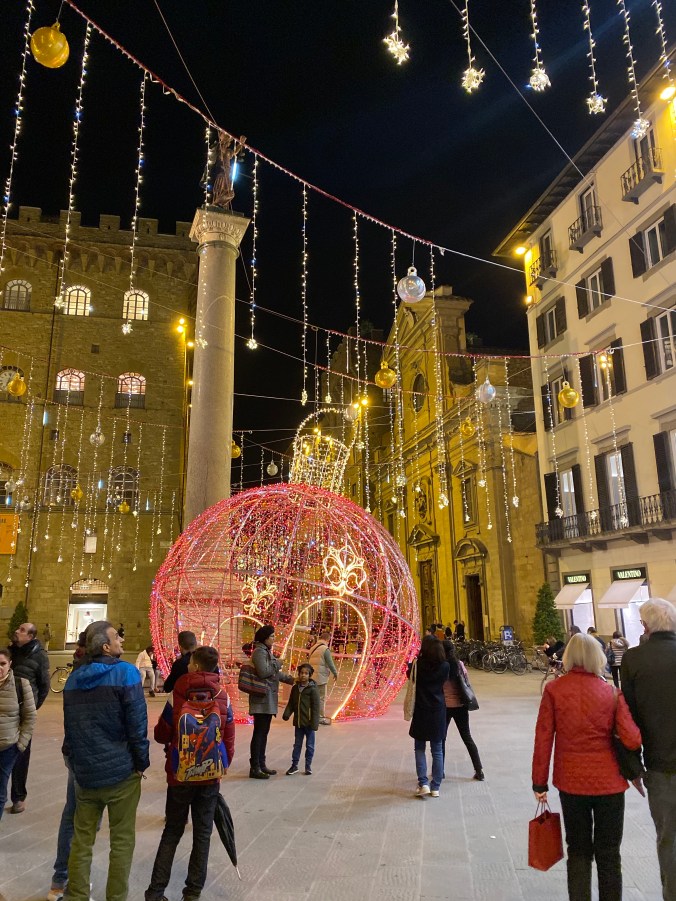 PctF17aNQPSrpMf+BuI2og