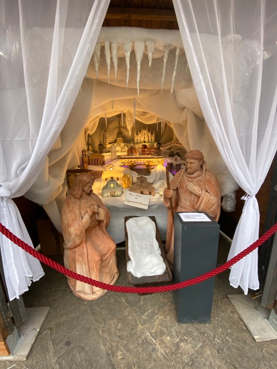 Ql1kmLTpSq63agjZR+8qLg