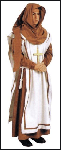 Screen Shot 2019-11-09 at 17.43.26