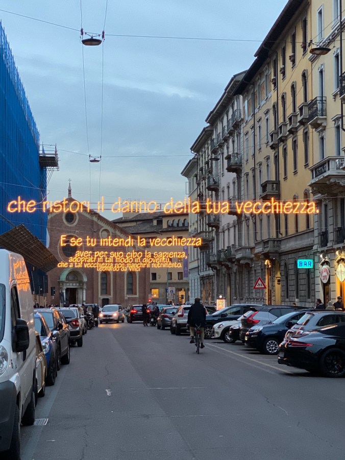 Uqtq47mDQYGcsJ5QumPhlA