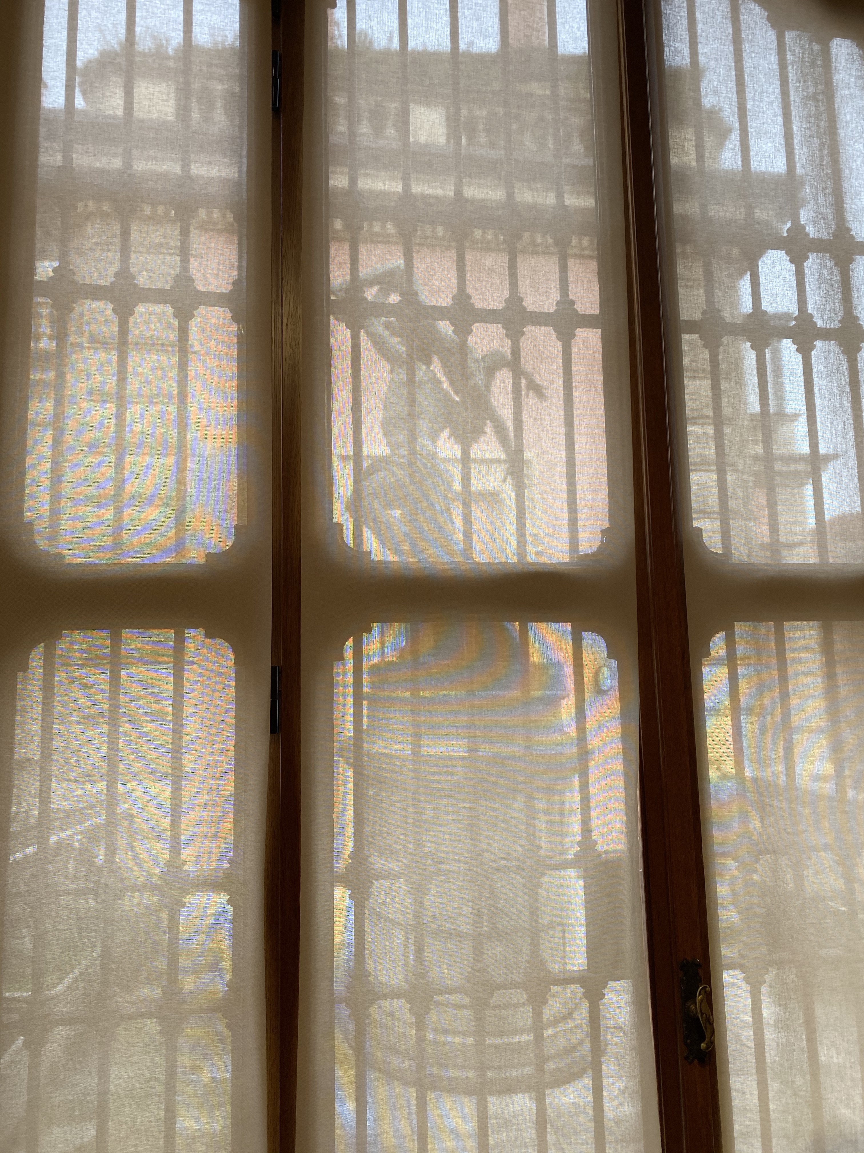 VU4r8tp2Rl2MLzwHdfML9A