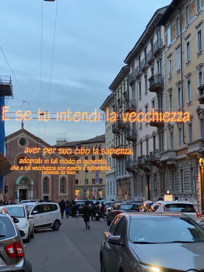 WOiuJy99SXCuUr58xP9J6w