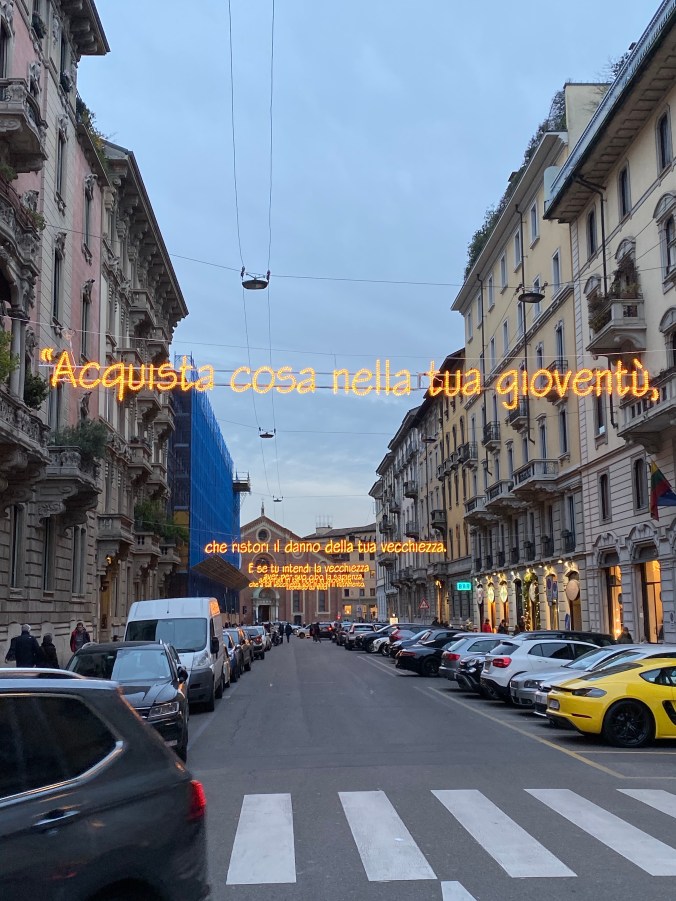 xhGLF9NdRA6SniAv5w7yhw