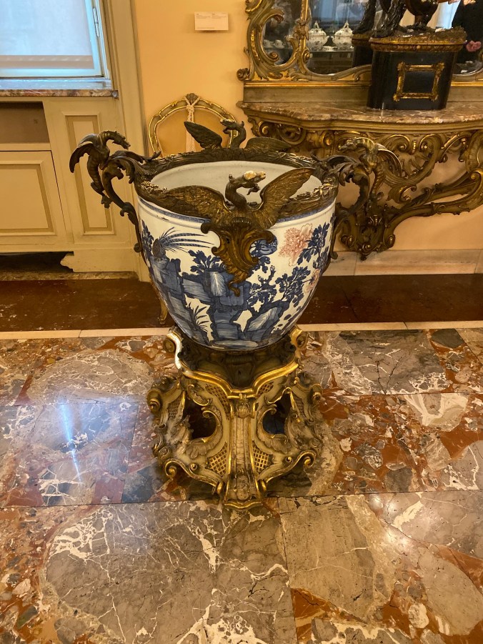 Zdt4u15WS8+HiAeGLvTJbw