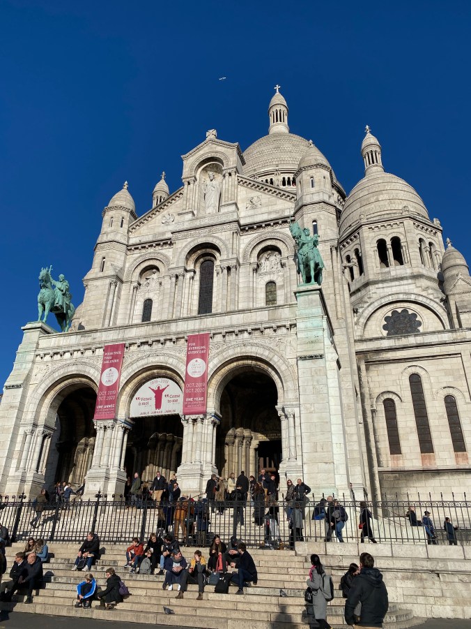 0eM%gMJlQKW0KH5M6x9KAg