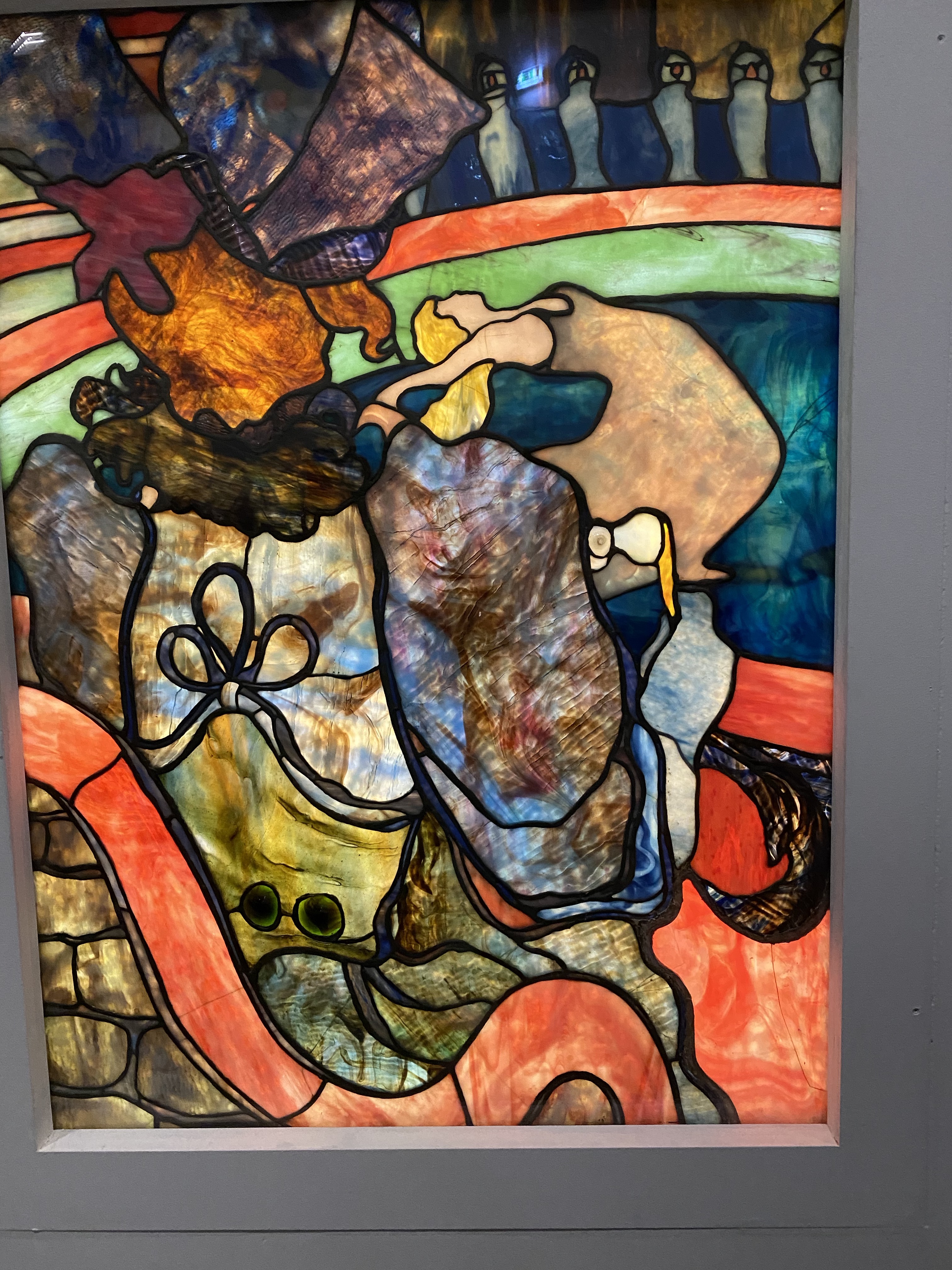 0GN458jSQeSn2BI43MNSQQ