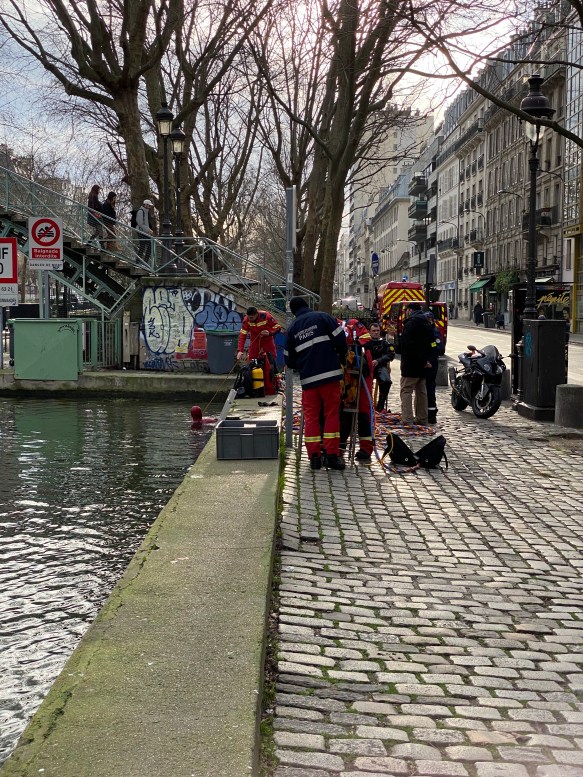 0kGY59xhRJuUgwsBWubUjQ