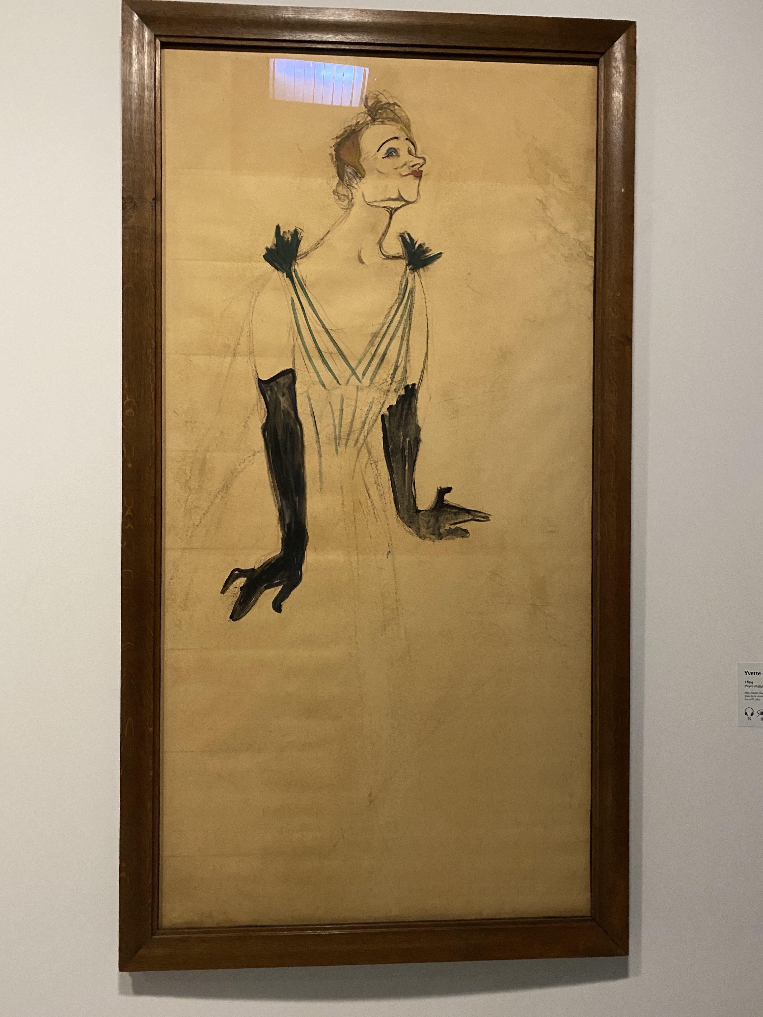 0WGVgP5iScCeNo0V4QtArA