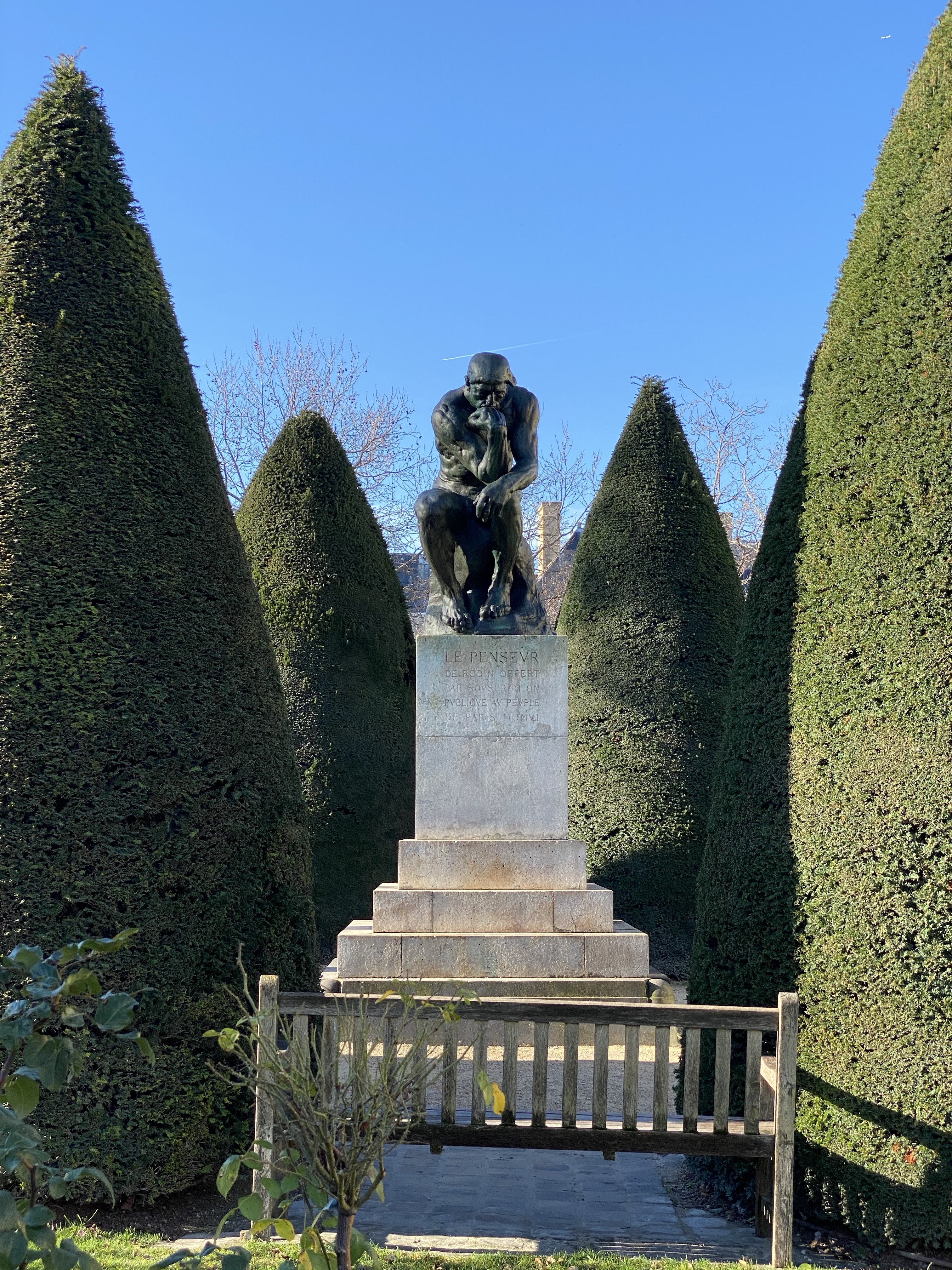 1aI6dedMTpyKjHeUhO4TpQ