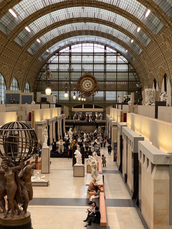 1h9G8sZFQuWvT8ixllMeKQ