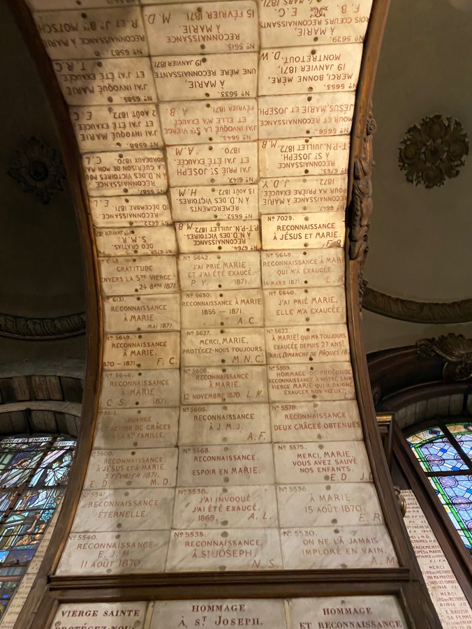 1MI%wIgLT4KMtUFuK38JTQ